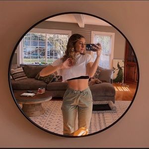 Meet your Posher, Sienna